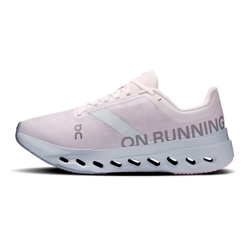 ON Cloudsurfer Next - Running Shoes