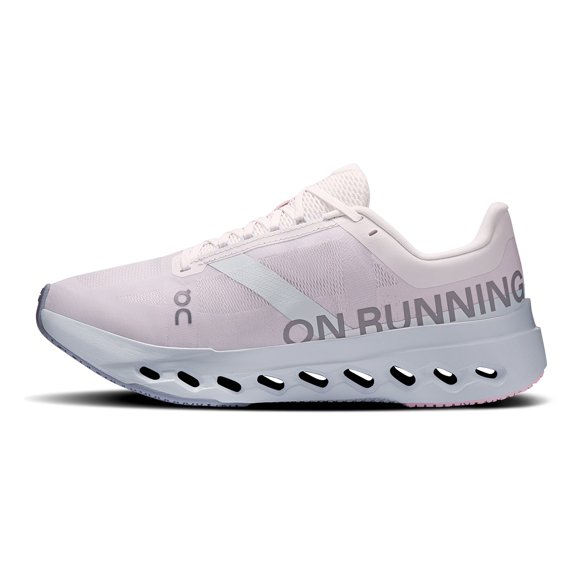 ON Cloudsurfer Next - Running Shoes