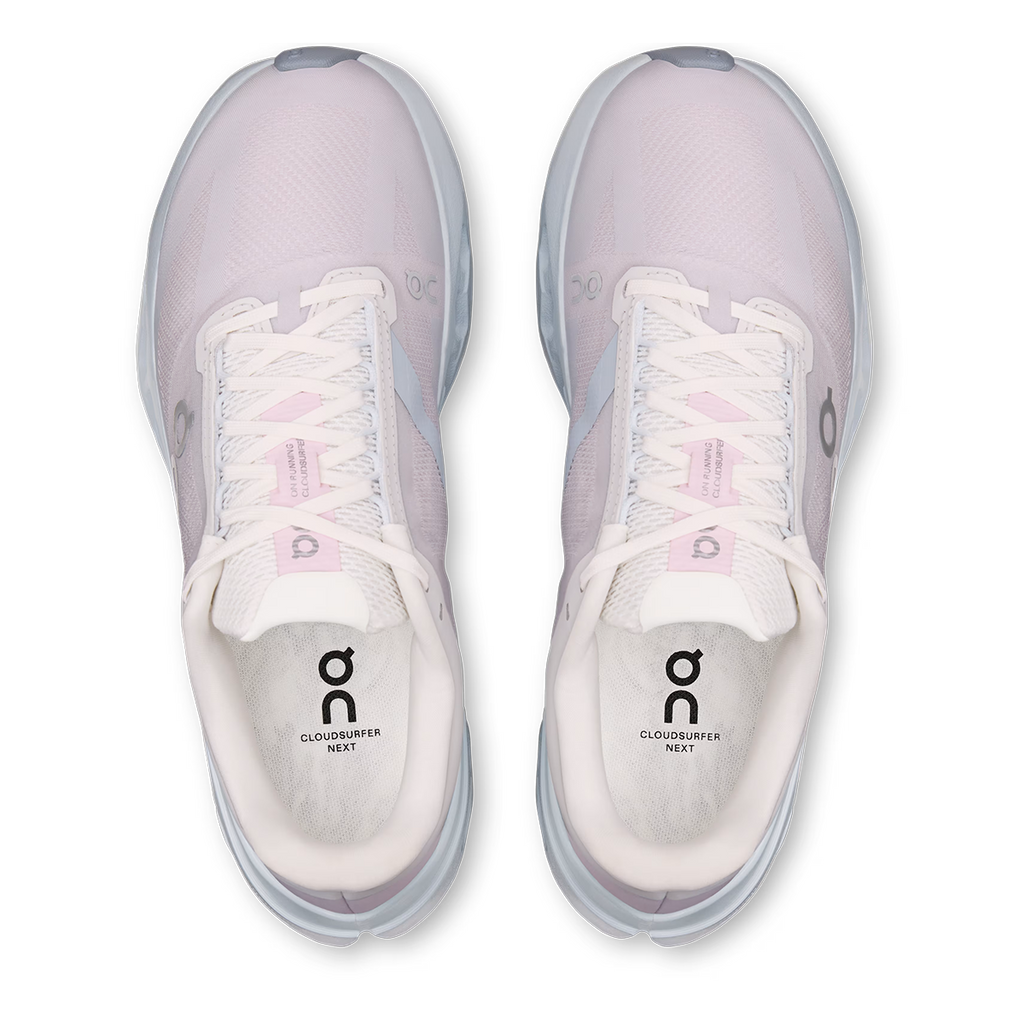 ON Cloudsurfer Next - Running Shoes