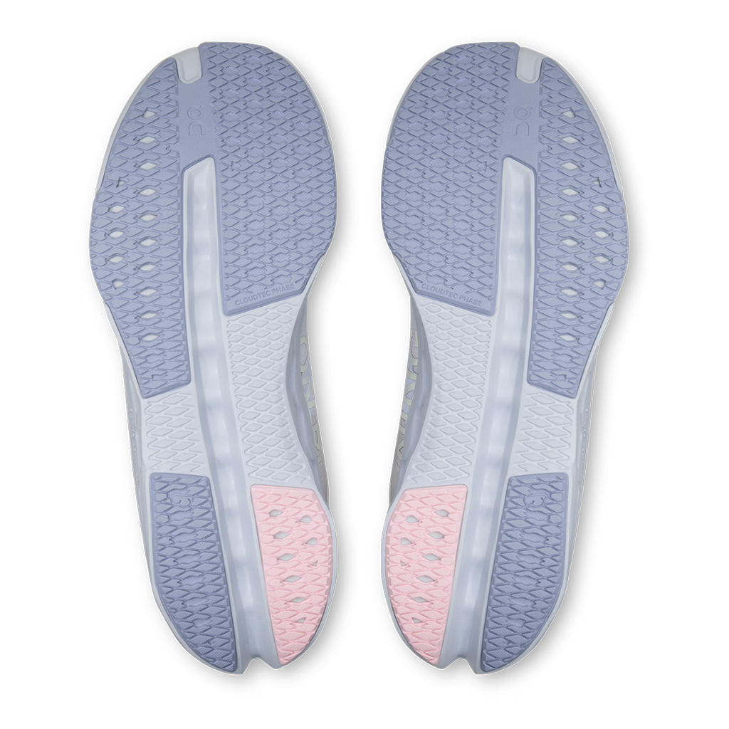 ON Cloudsurfer Next - Running Shoes