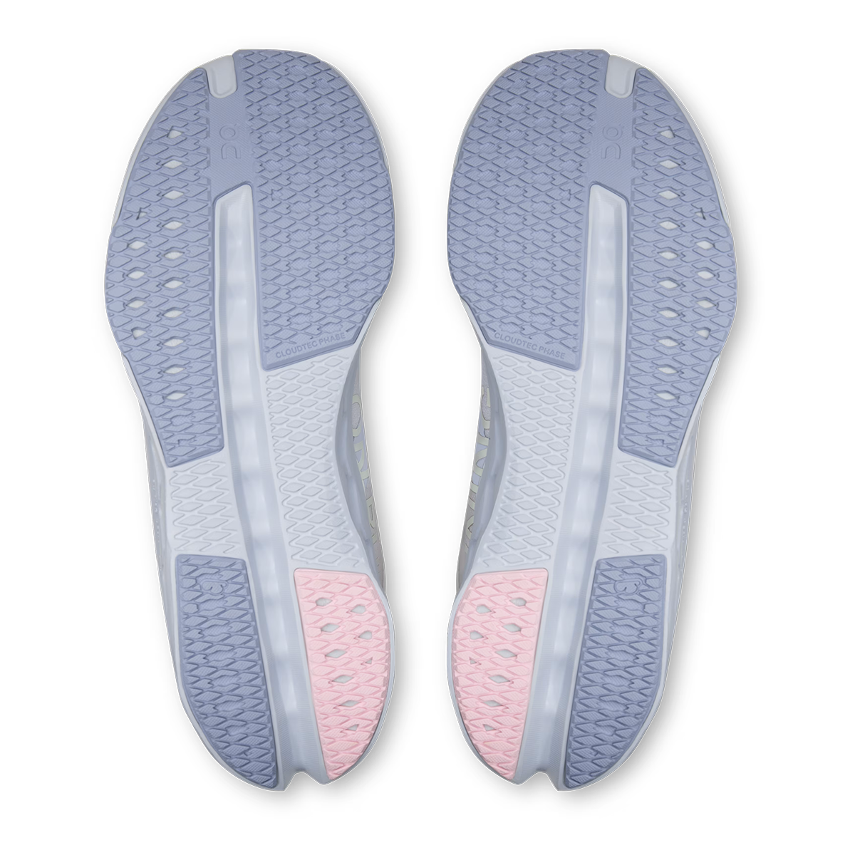 ON Cloudsurfer Next - Running Shoes