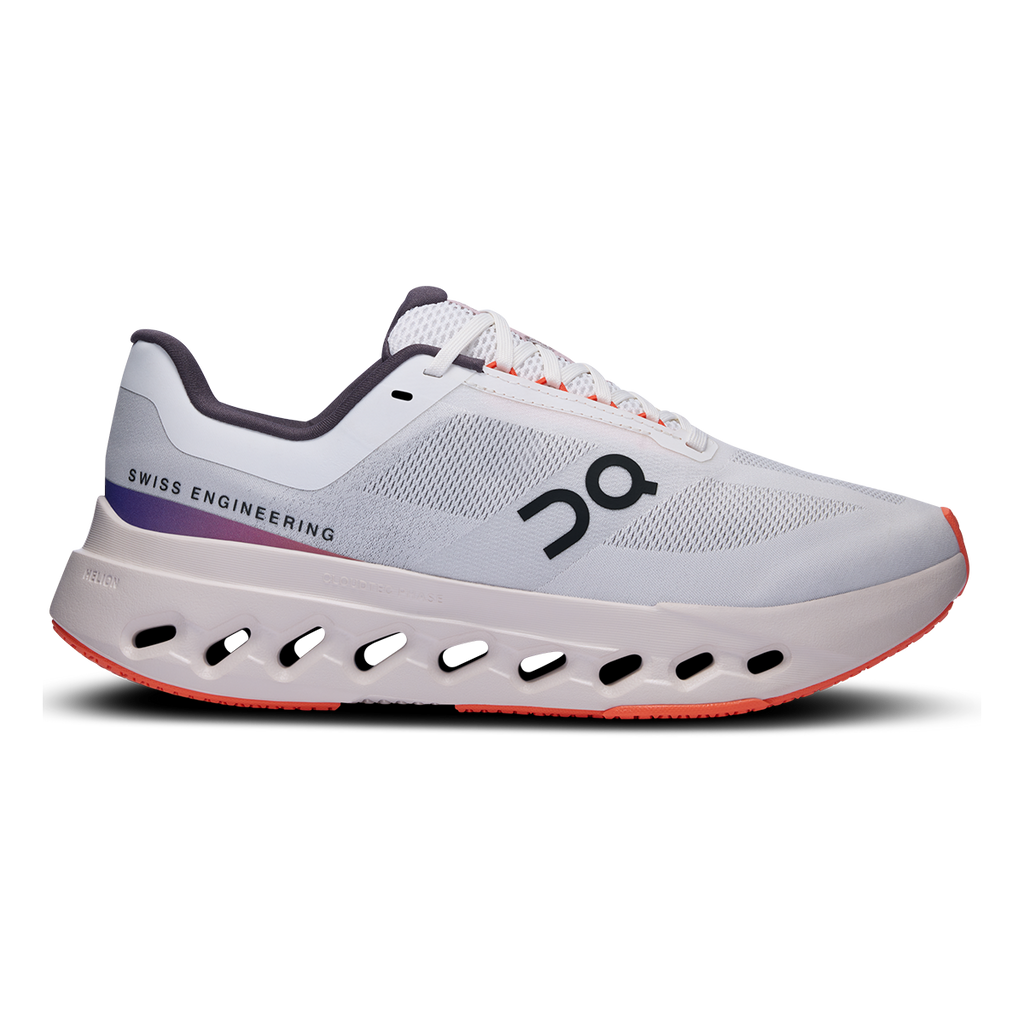 ON Cloudsurfer Next - Running Shoes
