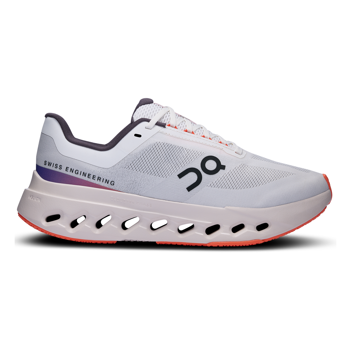 ON Cloudsurfer Next - Running Shoes