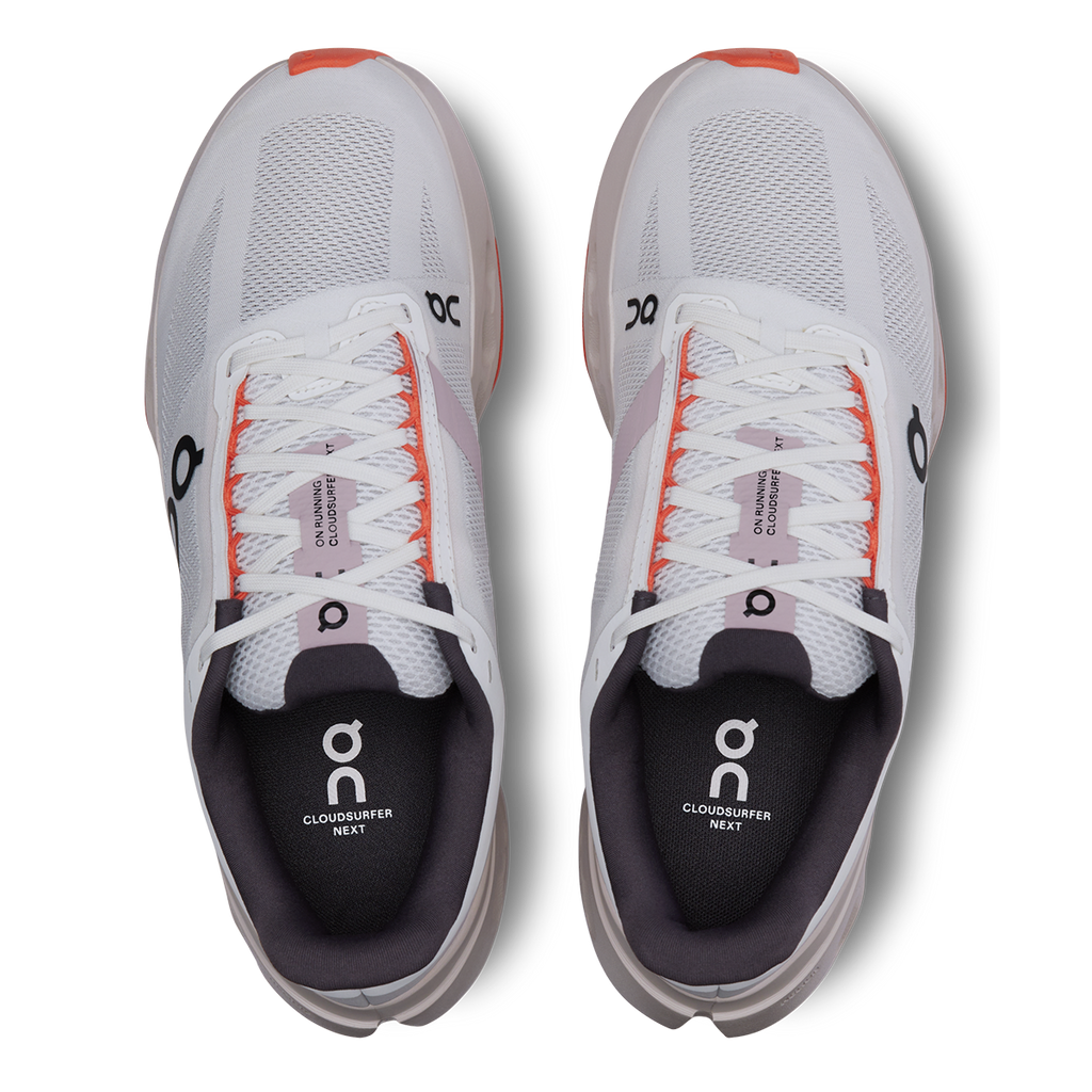 ON Cloudsurfer Next - Running Shoes