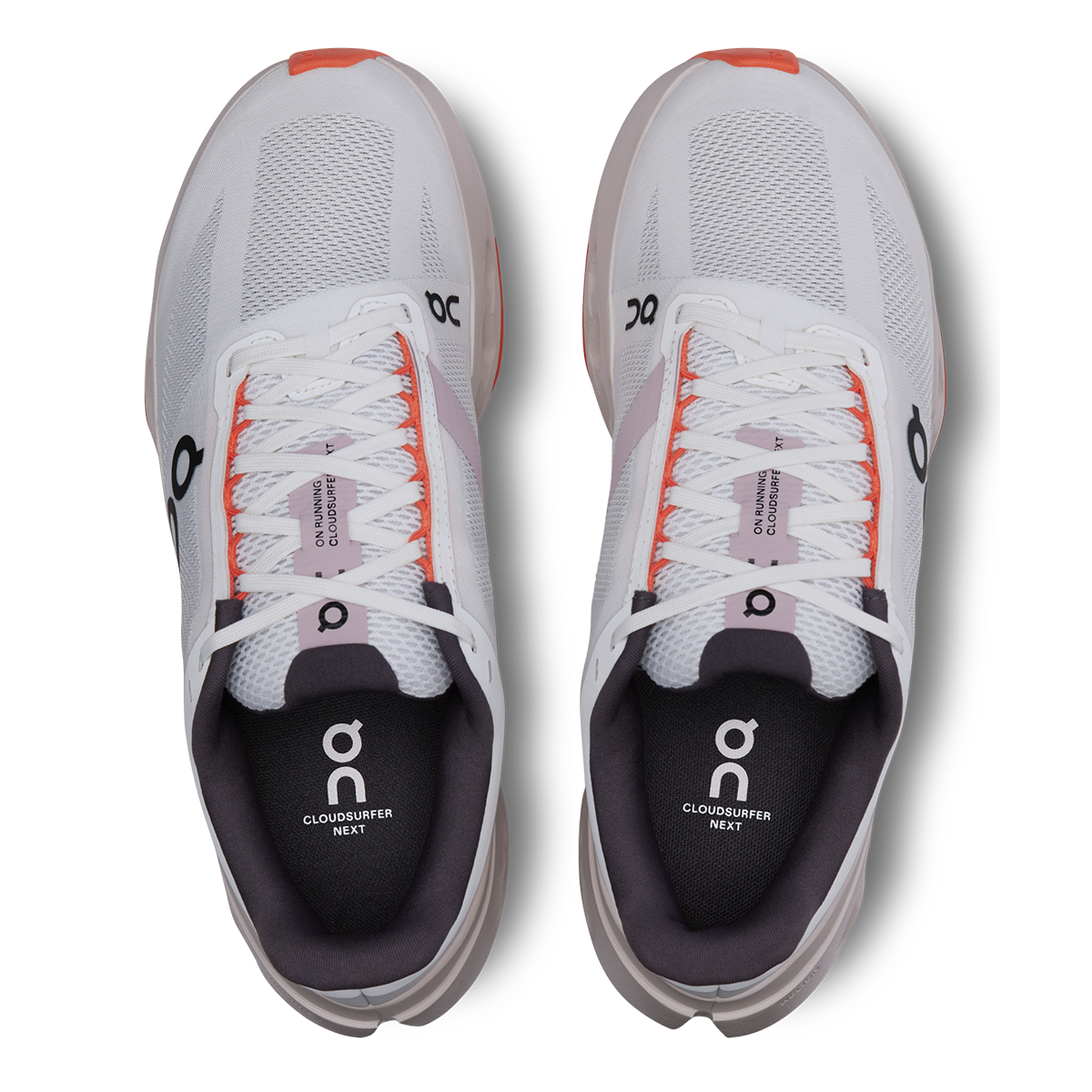 ON Cloudsurfer Next - Running Shoes
