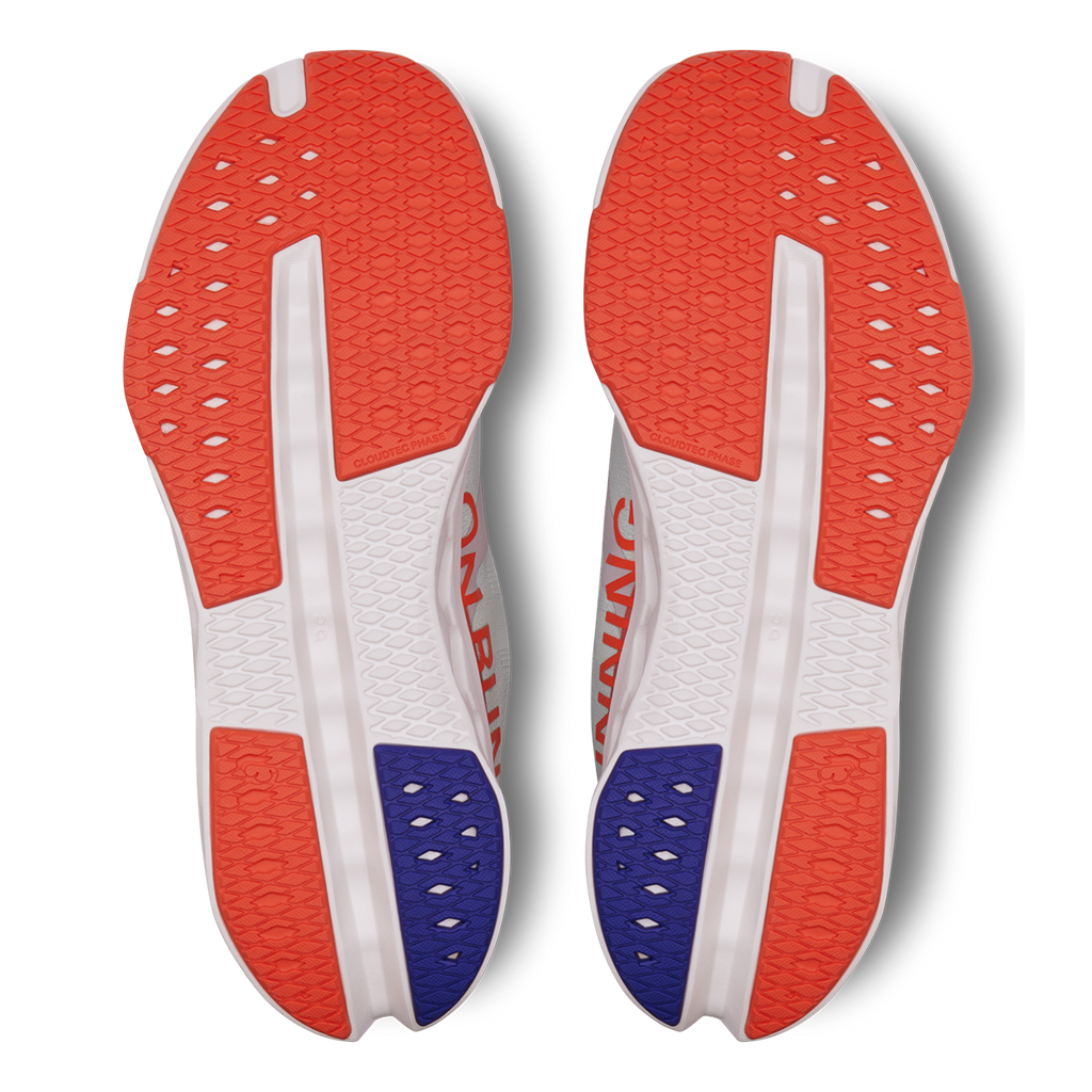 ON Cloudsurfer Next - Running Shoes