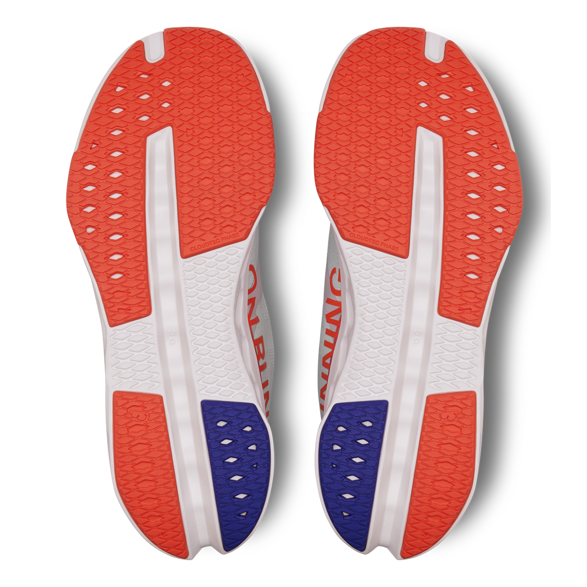 ON Cloudsurfer Next - Running Shoes