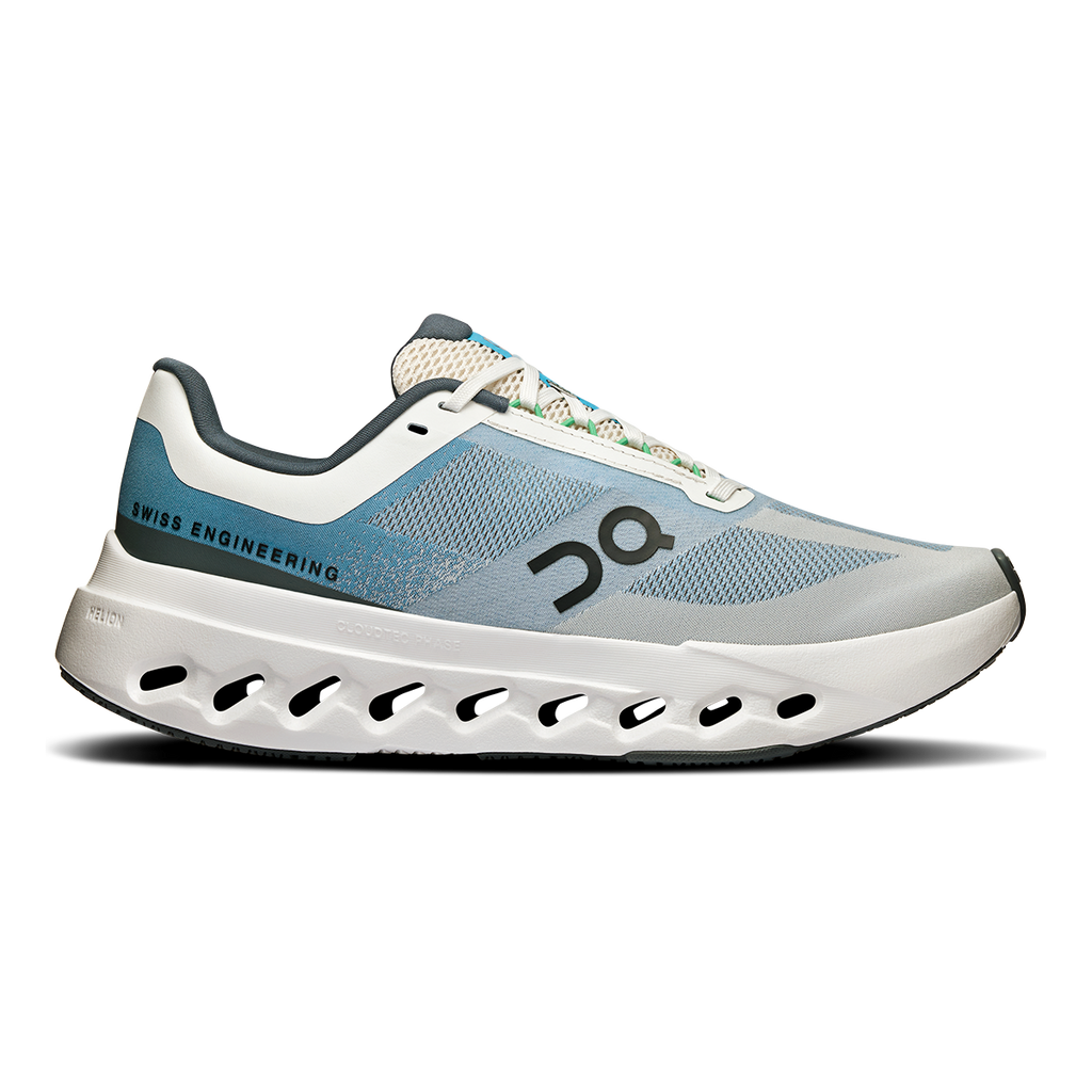 ON Cloudsurfer Next - Running Shoes