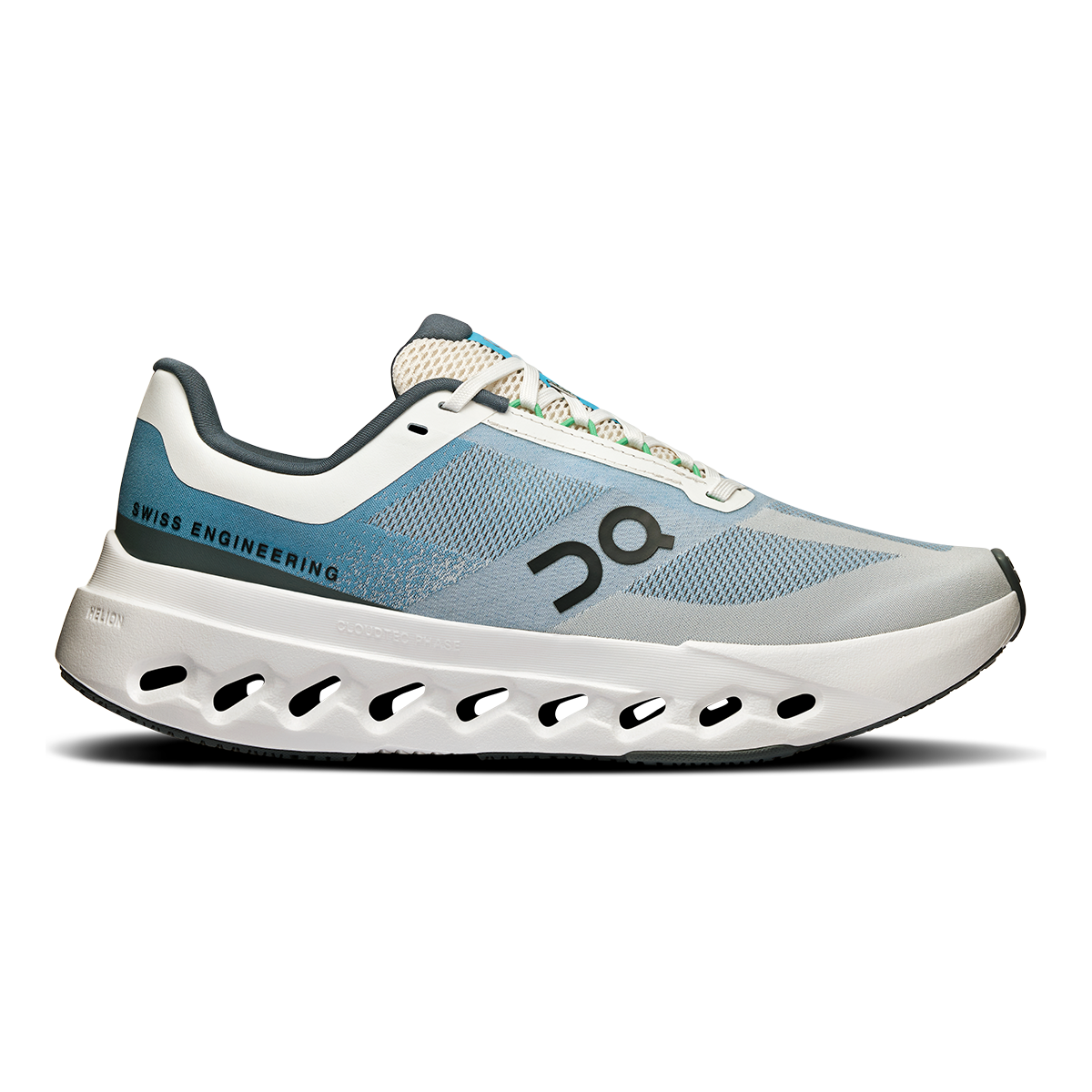 ON Cloudsurfer Next - Running Shoes
