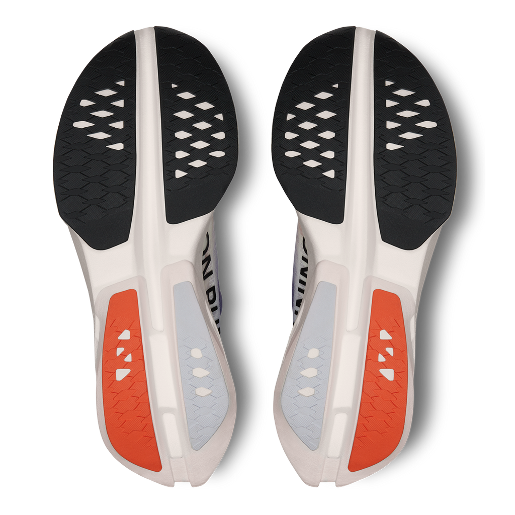 ON Cloudboom Strike - Running Shoes