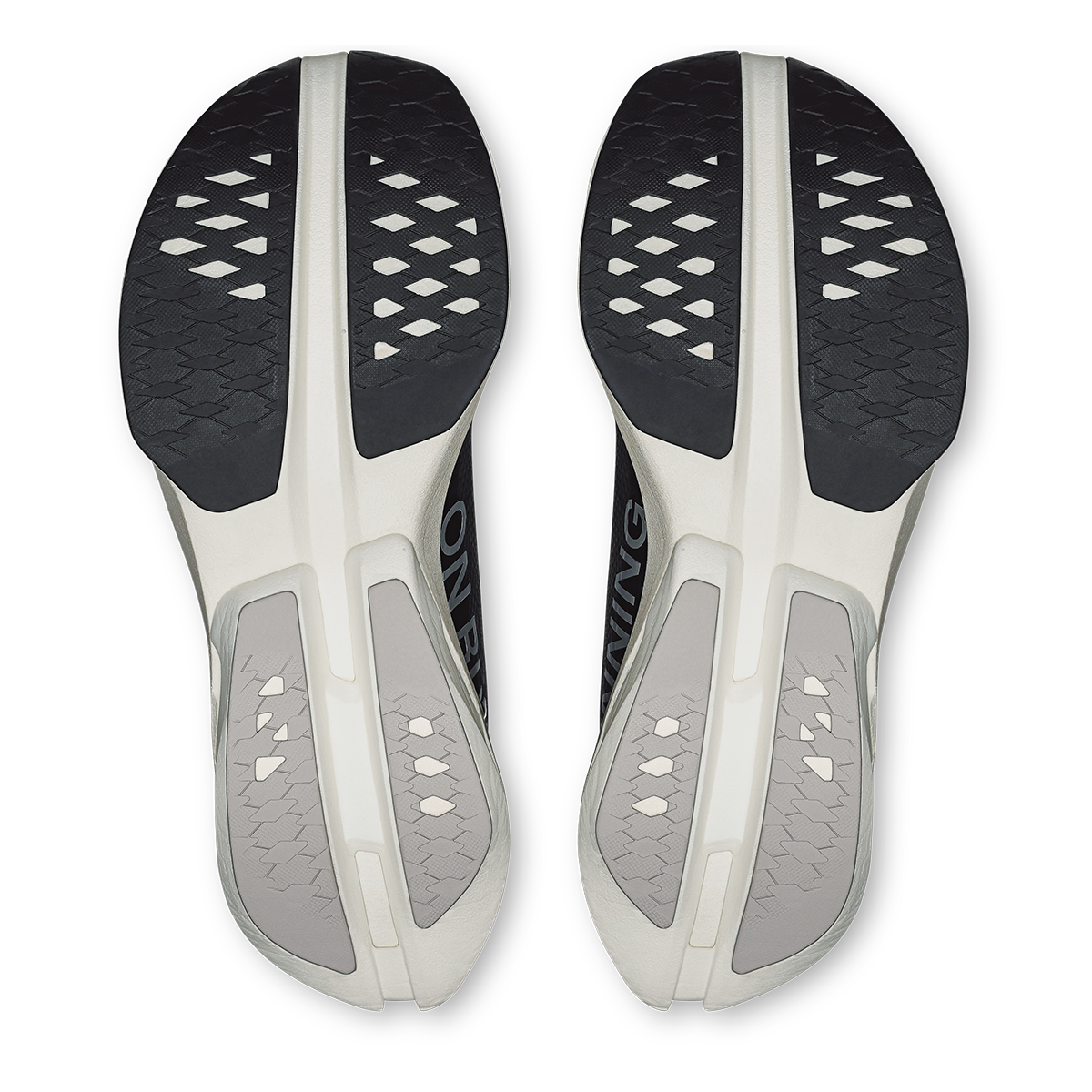 ON Cloudboom Strike - Running Shoes