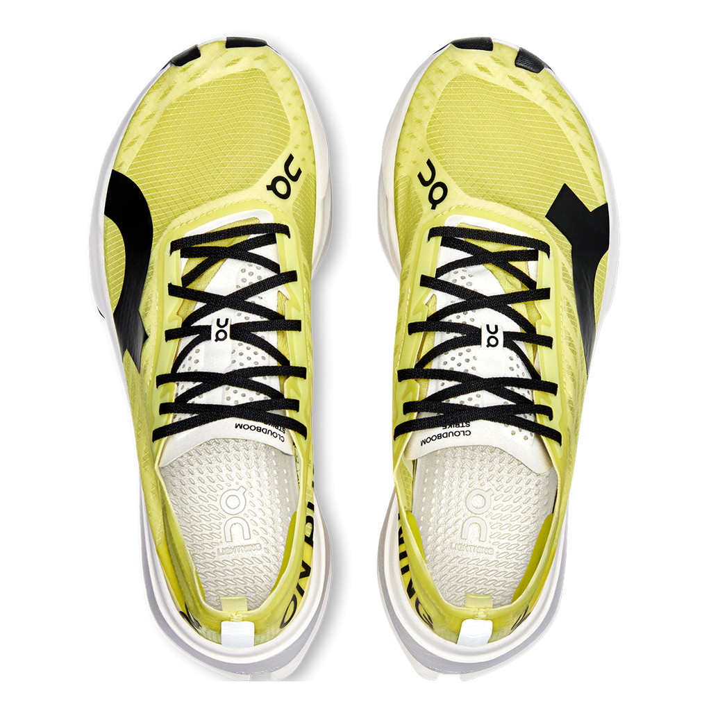 ON Cloudboom Strike - Running Shoes