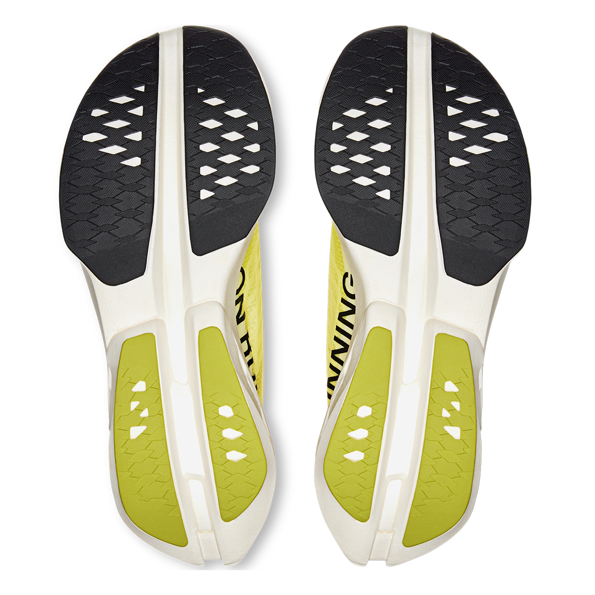 ON Cloudboom Strike - Running Shoes