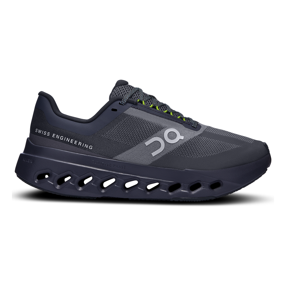 ON Cloudsurfer Next - Running Shoes
