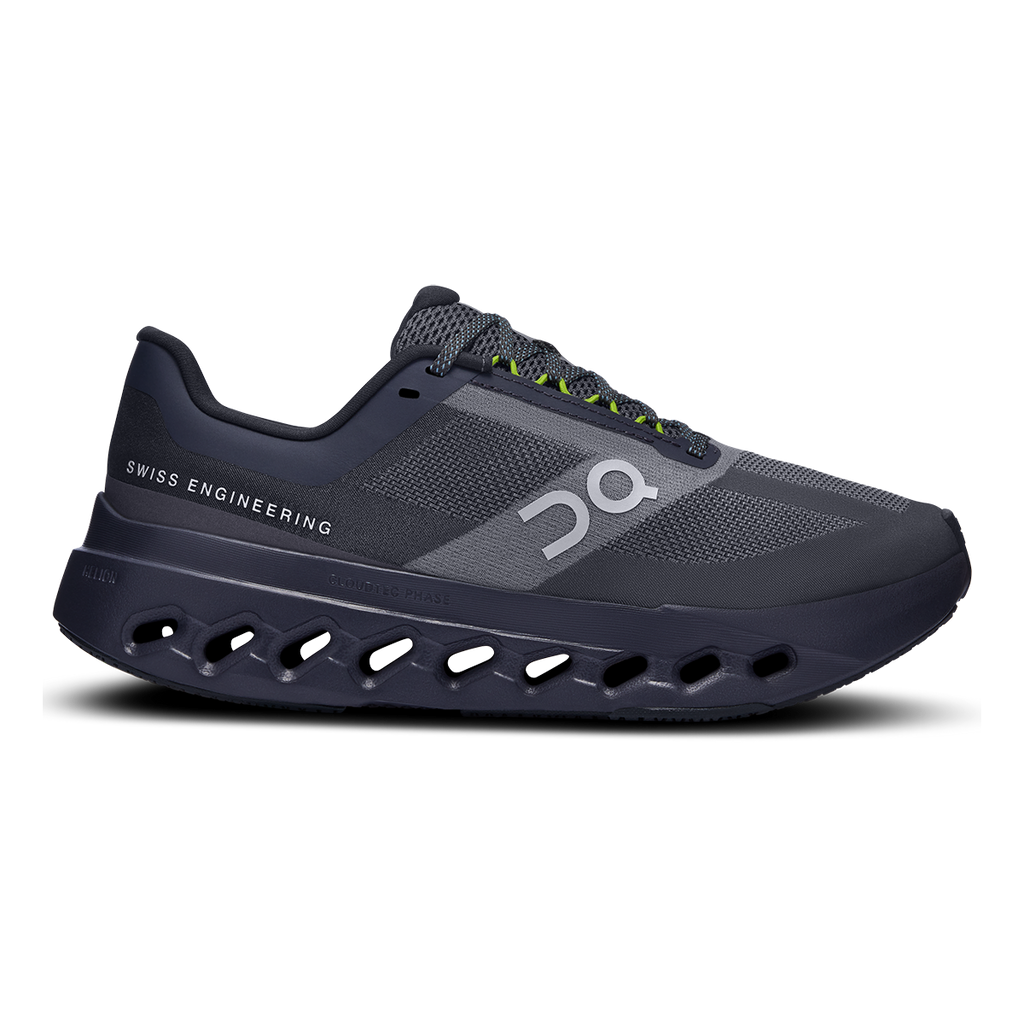 ON Cloudsurfer Next - Running Shoes