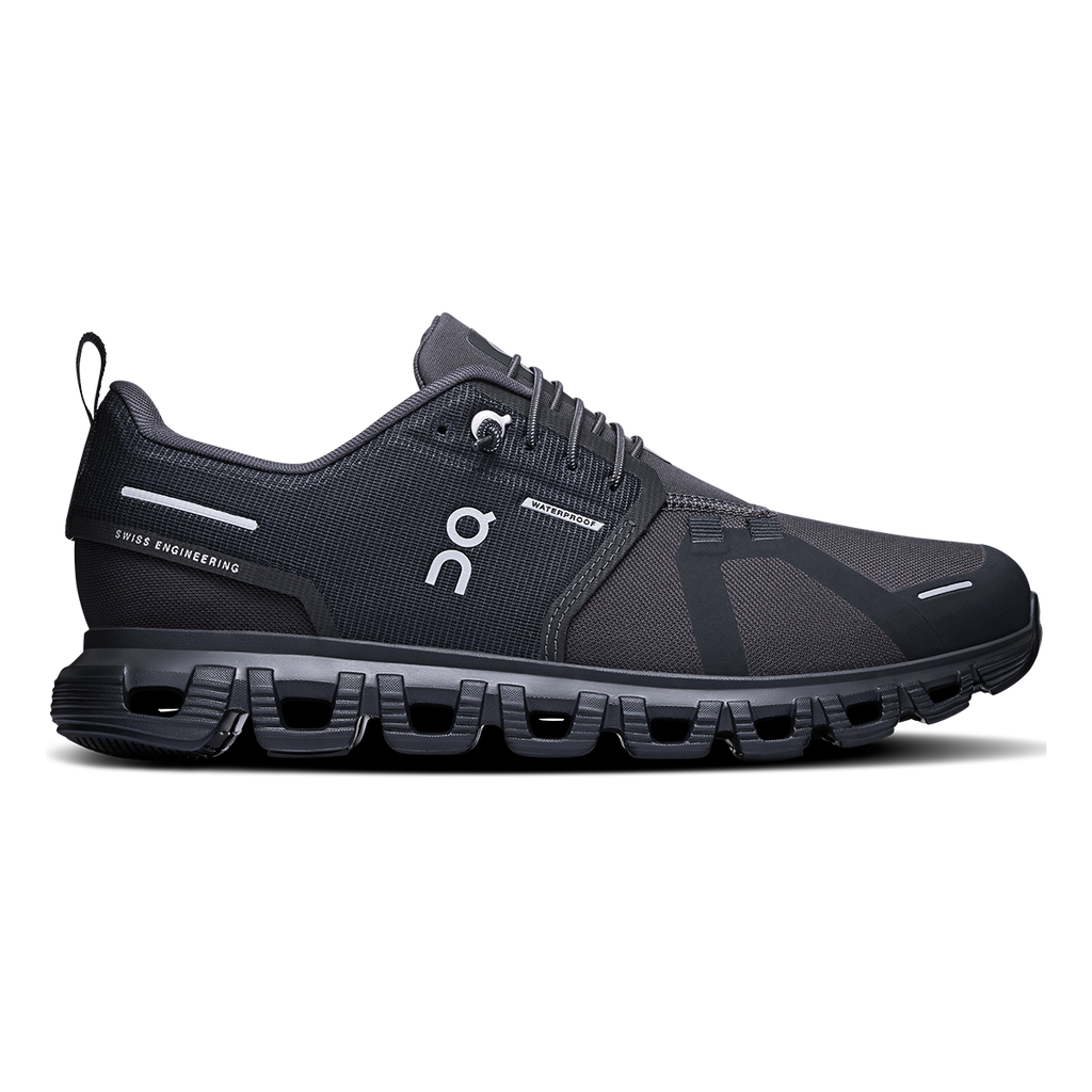 ON Cloud 6 WP - Athletic Shoes