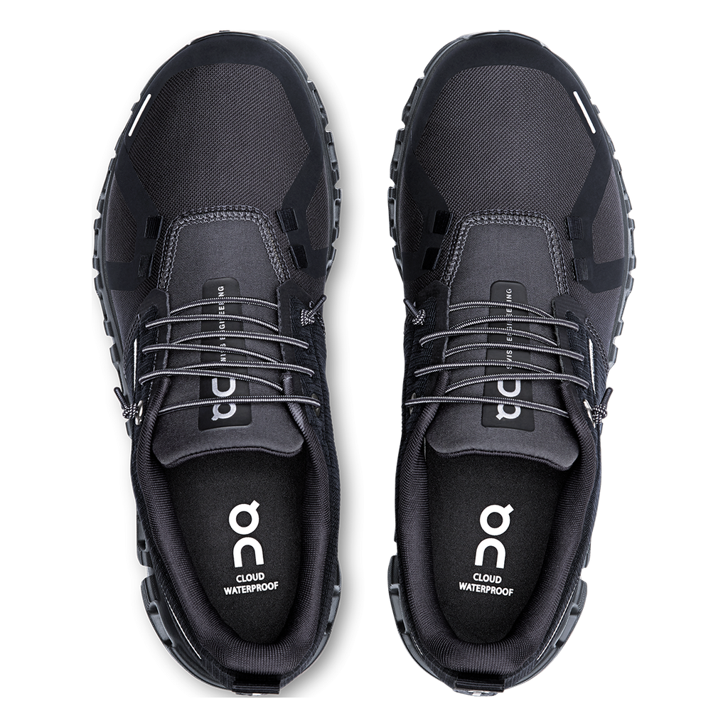 ON Cloud 6 WP - Athletic Shoes