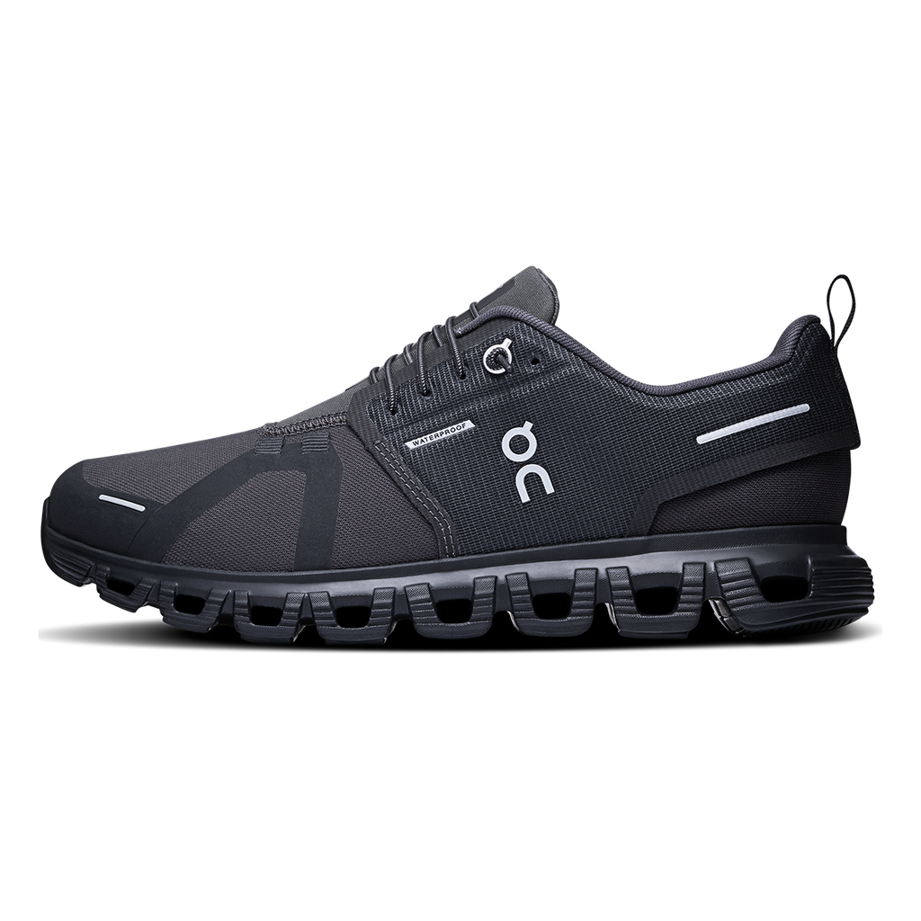 ON Cloud 6 WP - Athletic Shoes