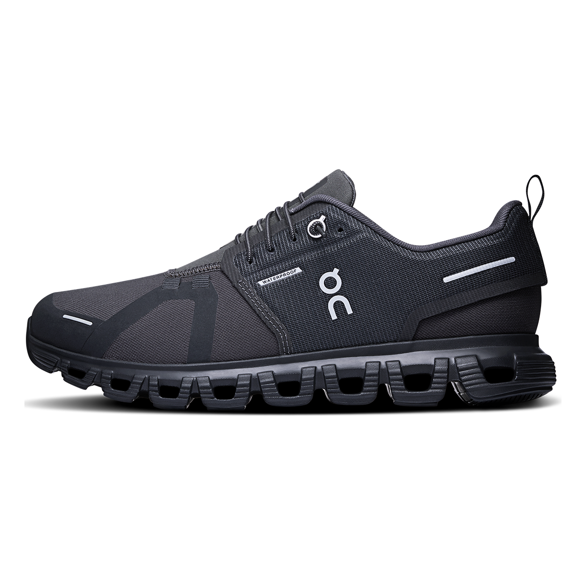 ON Cloud 6 WP - Athletic Shoes