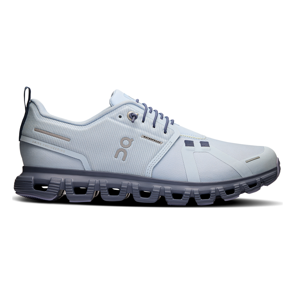 ON Cloud 6 WP - Athletic Shoes