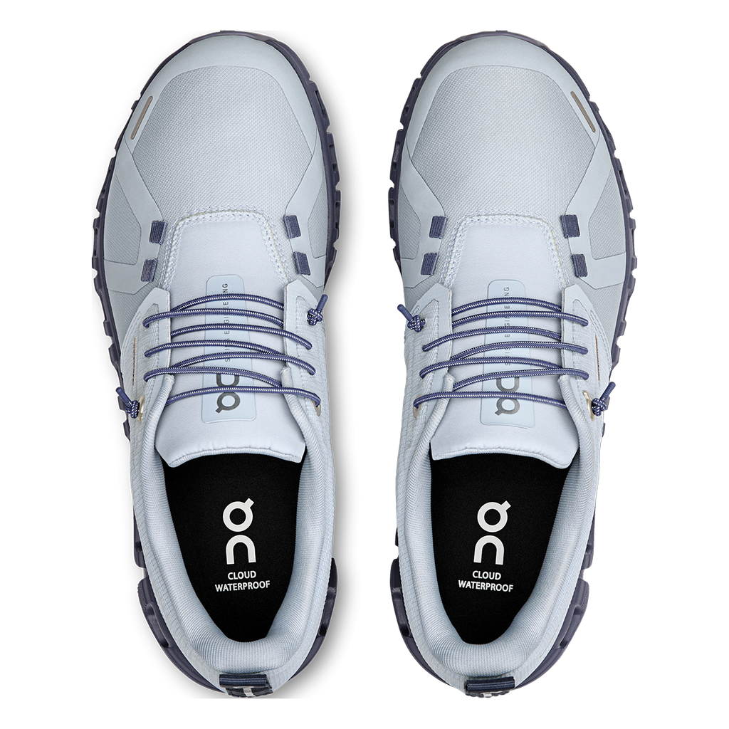 ON Cloud 6 WP - Athletic Shoes