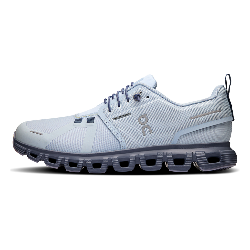 ON Cloud 6 WP - Athletic Shoes