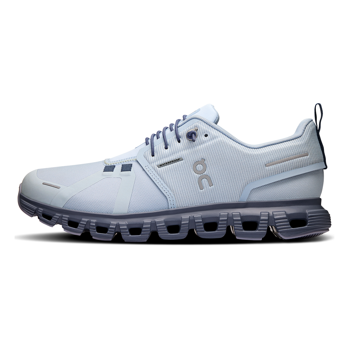 ON Cloud 6 WP - Athletic Shoes