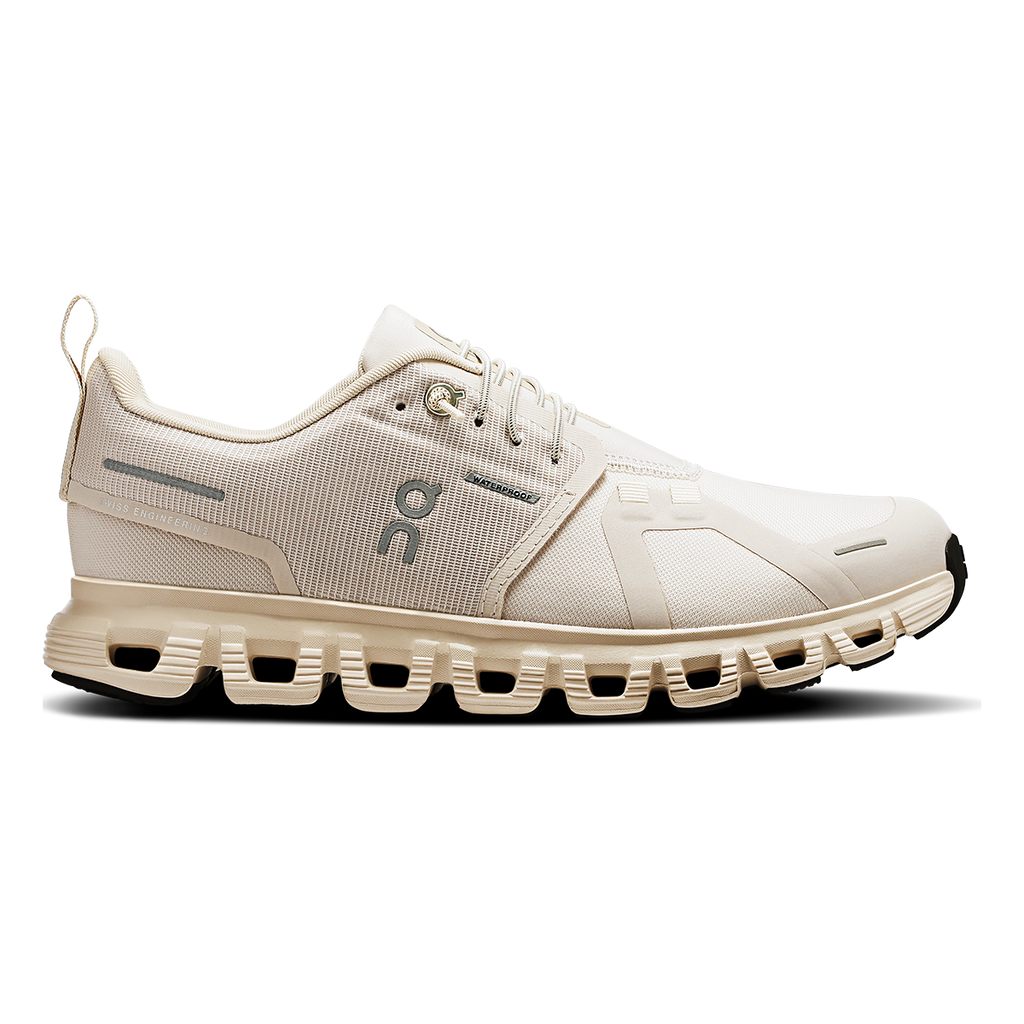ON Cloud 6 WP - Athletic Shoes