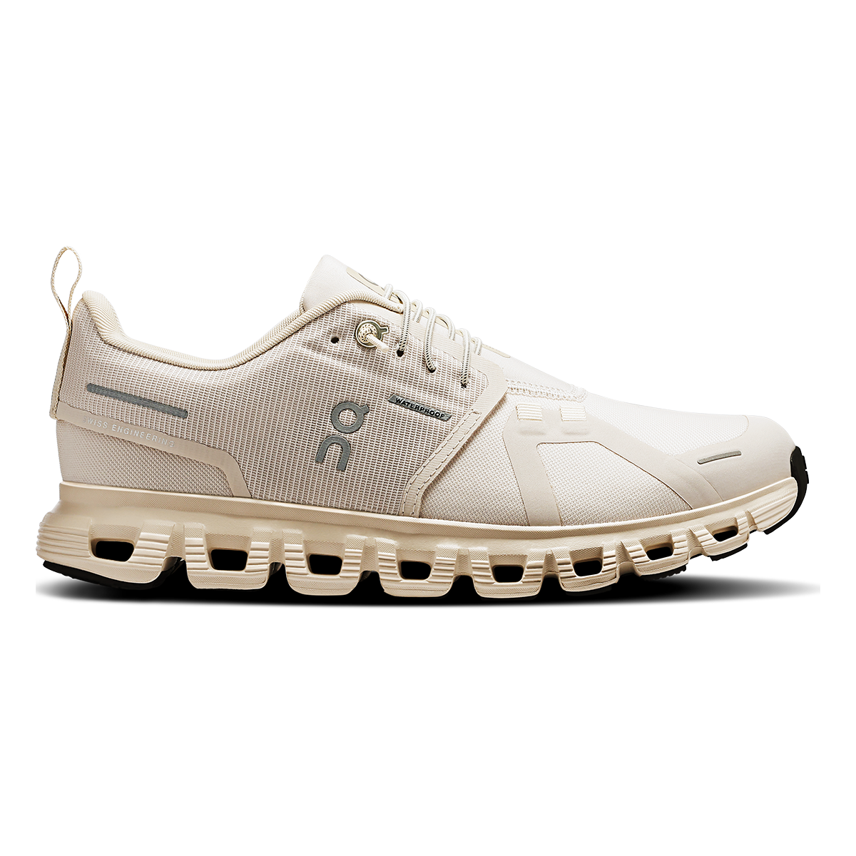 ON Cloud 6 WP - Athletic Shoes