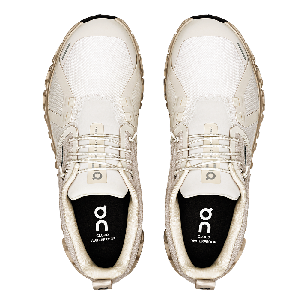 ON Cloud 6 WP - Athletic Shoes