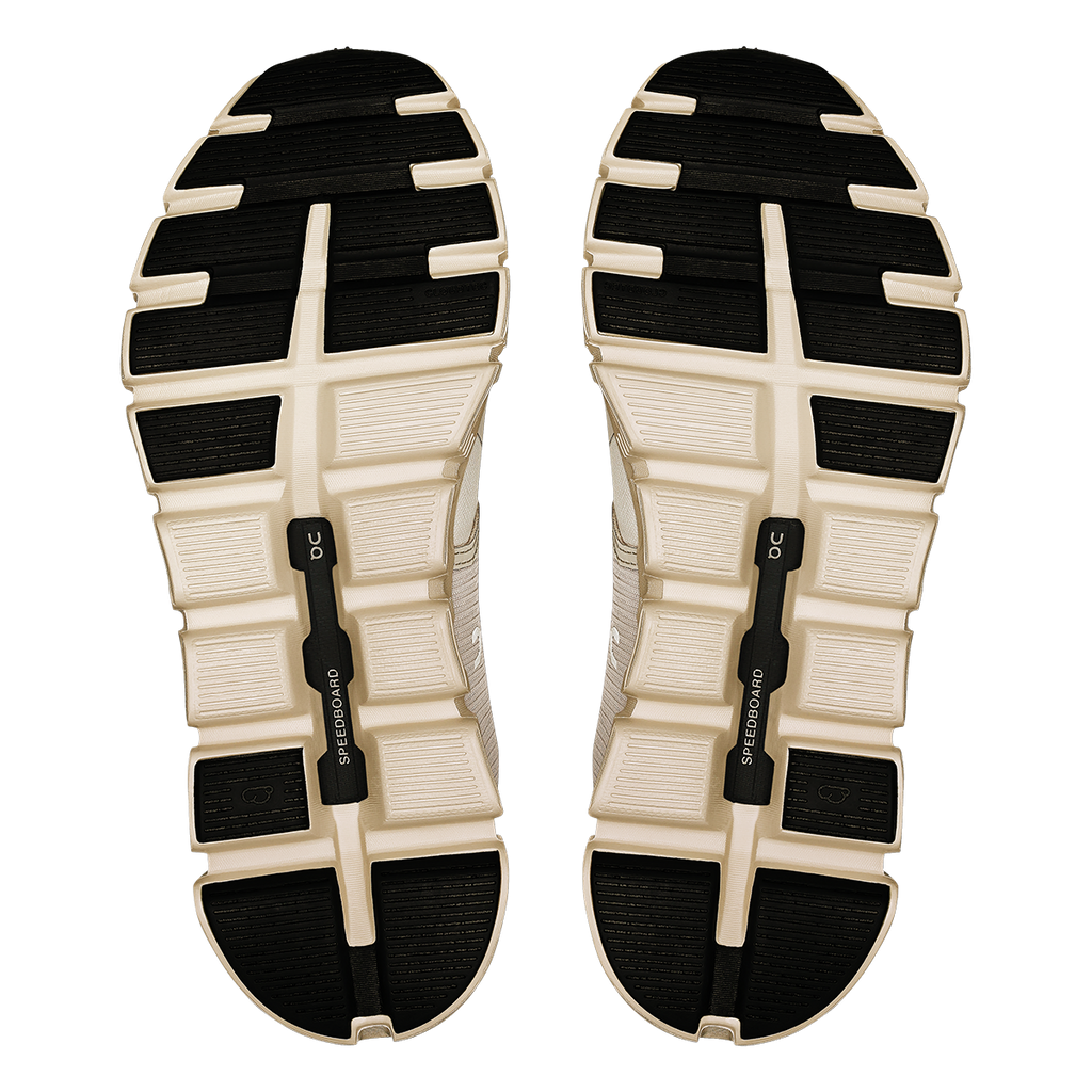 ON Cloud 6 WP - Athletic Shoes