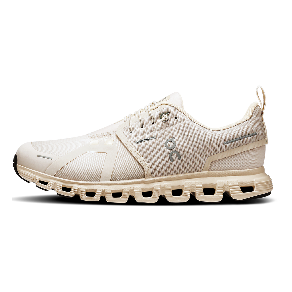 ON Cloud 6 WP - Athletic Shoes
