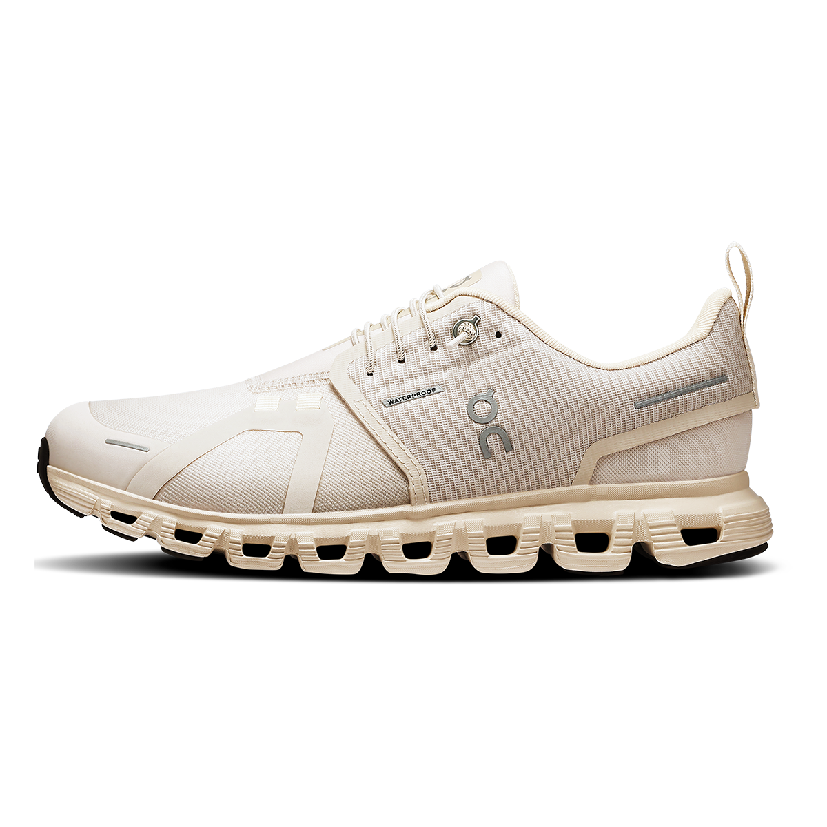ON Cloud 6 WP - Athletic Shoes
