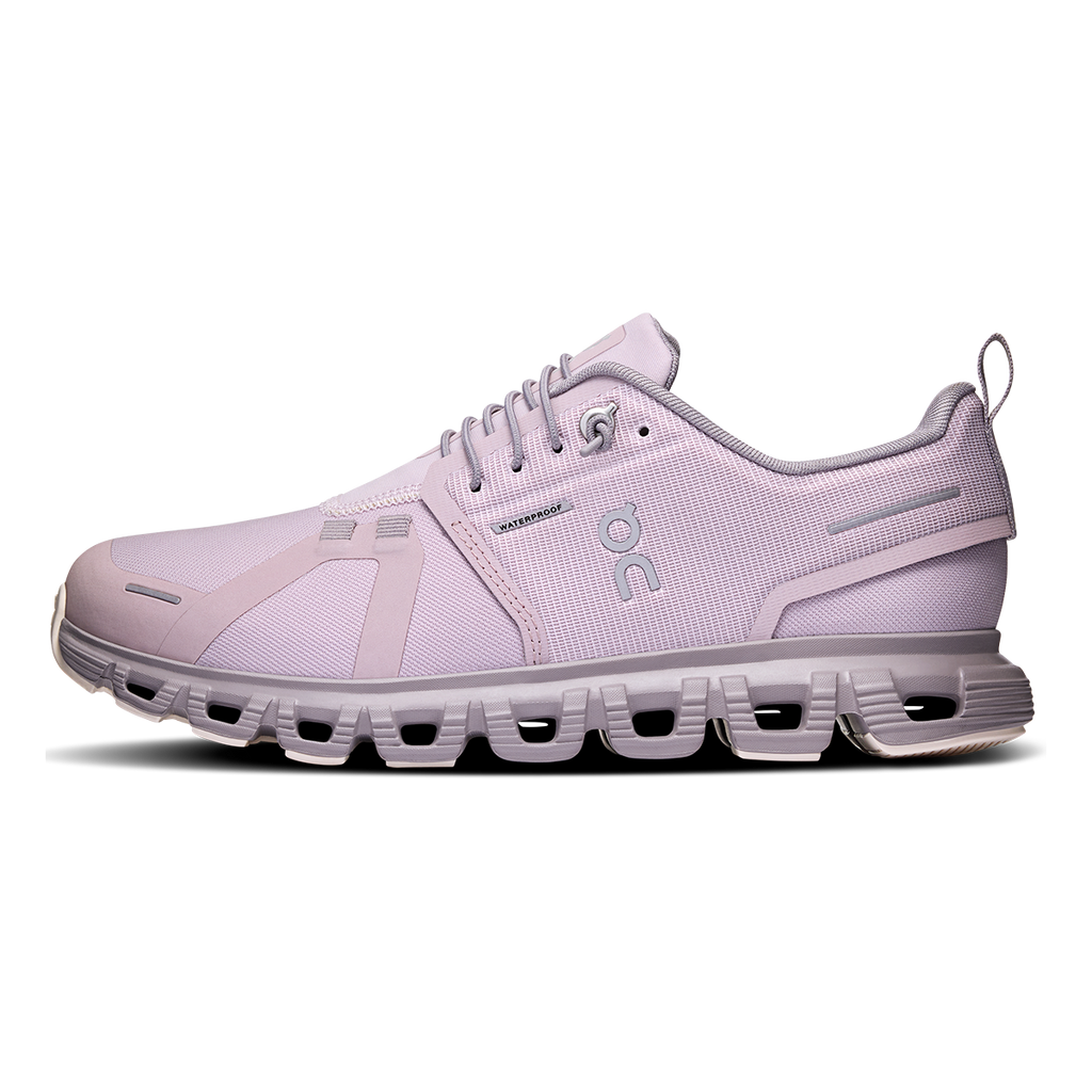 ON Cloud 6 WP - Athletic Shoes