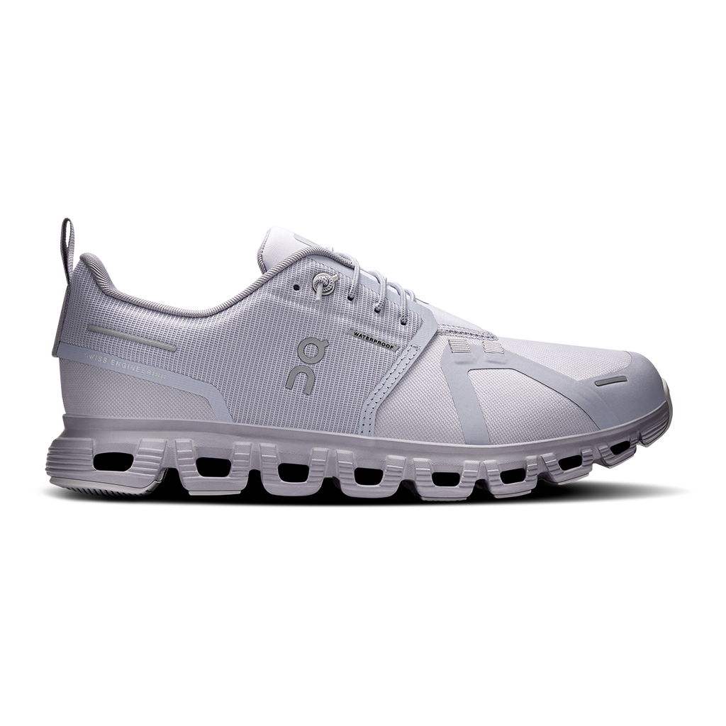 ON Cloud 6 WP - Athletic Shoes