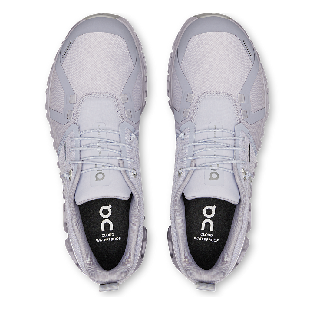 ON Cloud 6 WP - Athletic Shoes