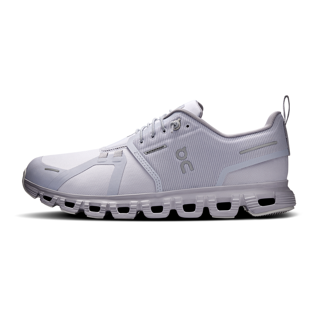 ON Cloud 6 WP - Athletic Shoes