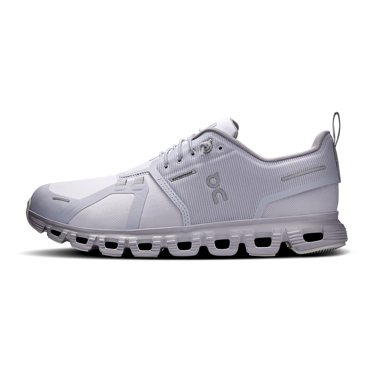ON Cloud 6 WP - Athletic Shoes