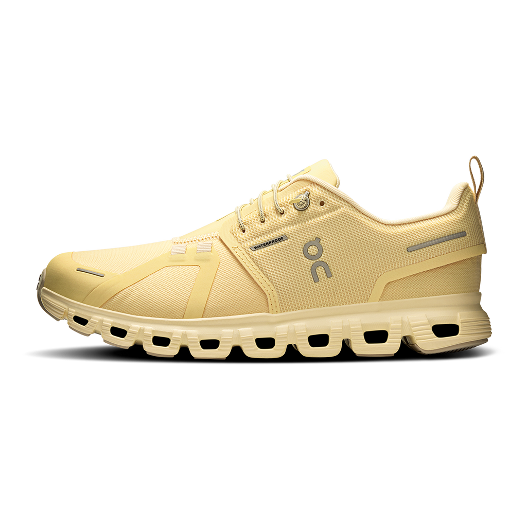 ON Cloud 6 WP - Athletic Shoes
