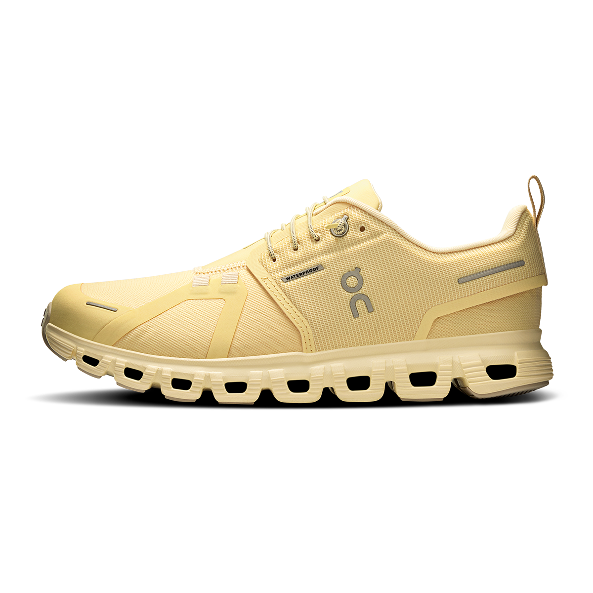 ON Cloud 6 WP - Athletic Shoes