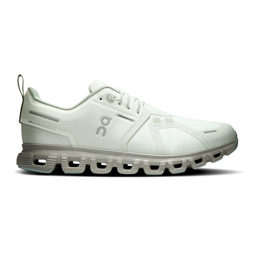 ON Cloud 6 WP - Athletic Shoes