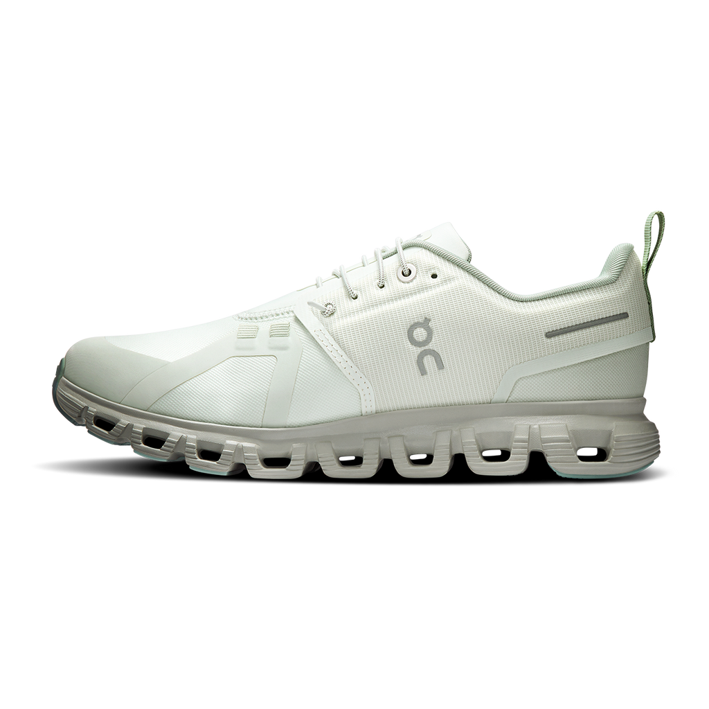 ON Cloud 6 WP - Athletic Shoes