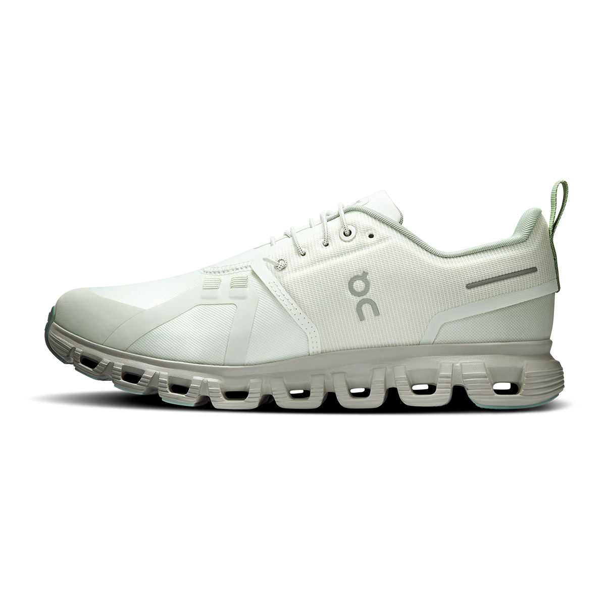 ON Cloud 6 WP - Athletic Shoes