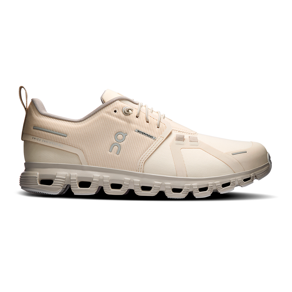ON Cloud 6 WP - Athletic Shoes