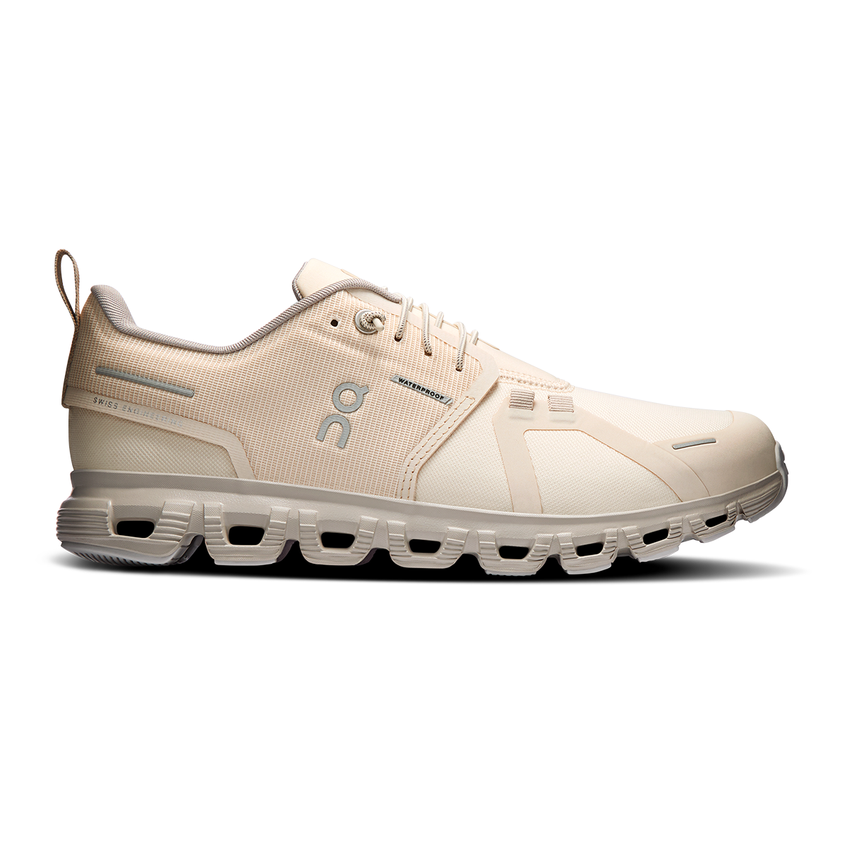 ON Cloud 6 WP - Athletic Shoes