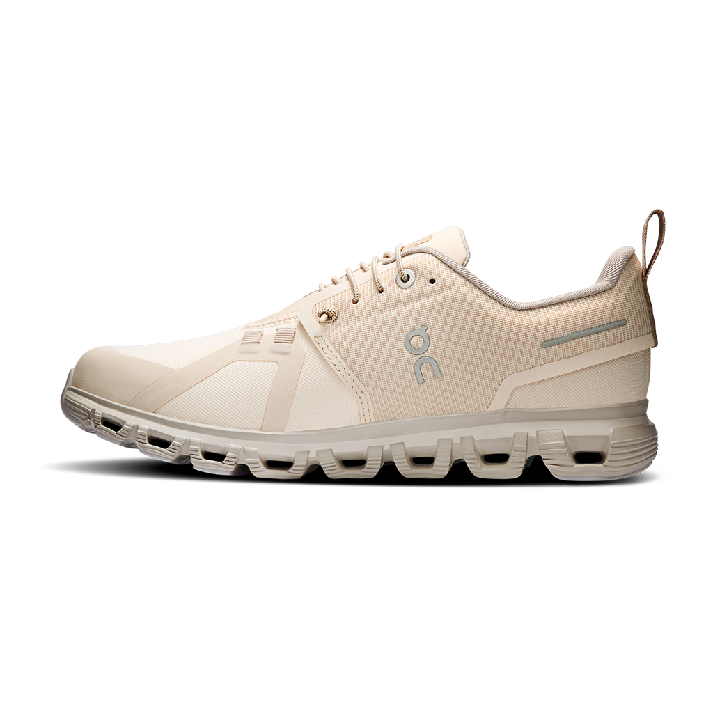 ON Cloud 6 WP - Athletic Shoes