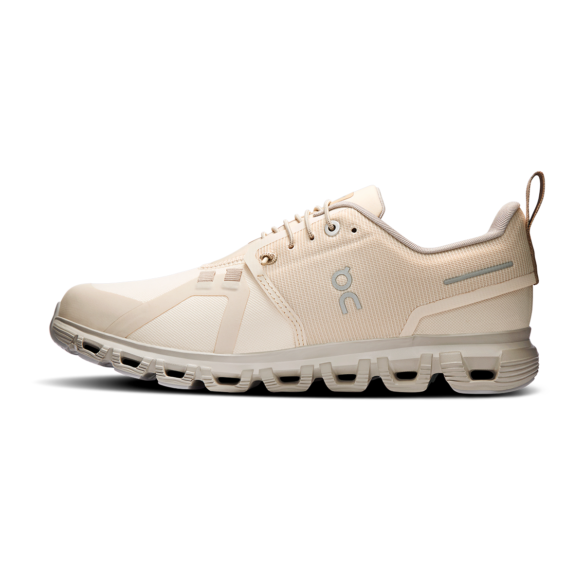 ON Cloud 6 WP - Athletic Shoes