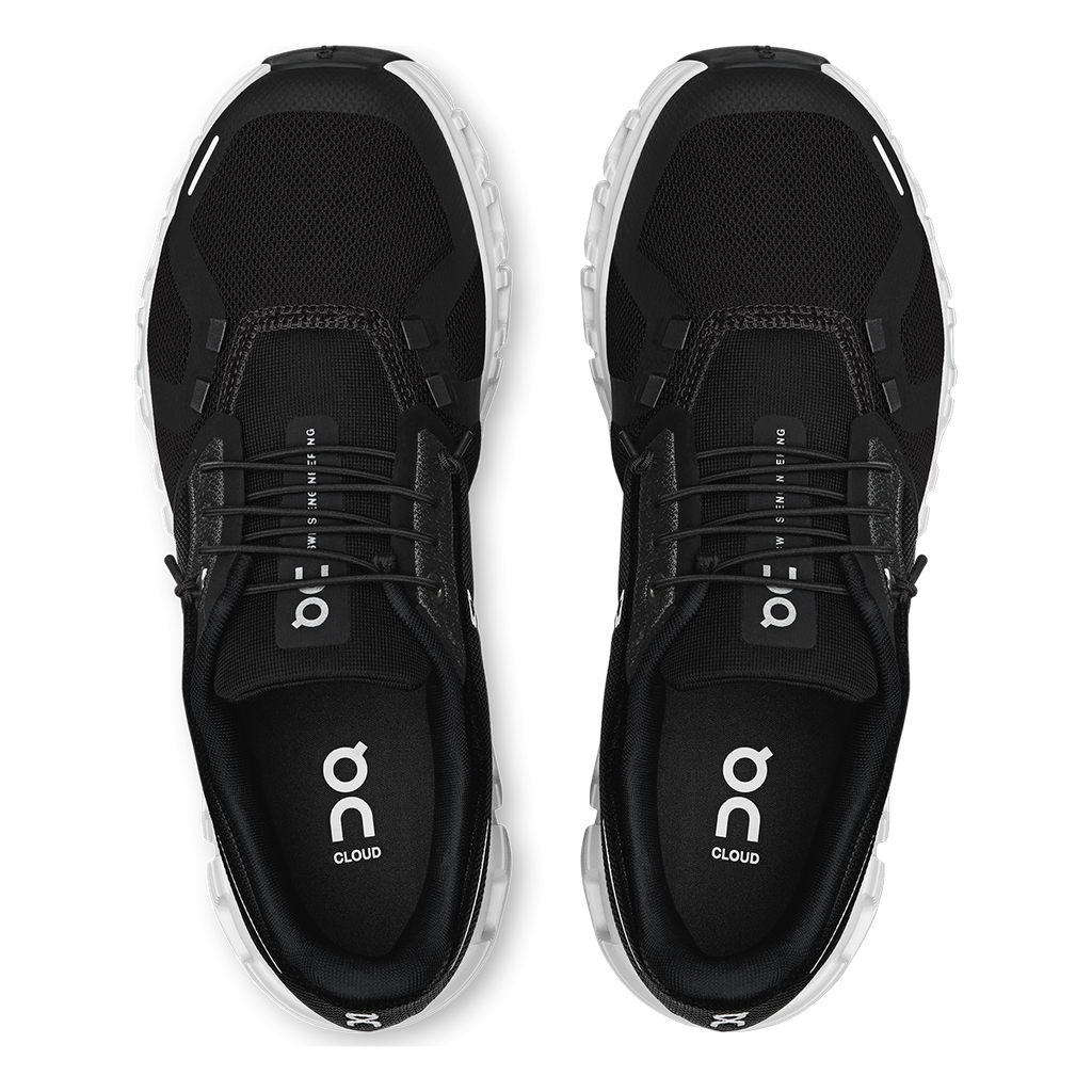 ON Cloud 6 - New Colors - Athletic Shoes