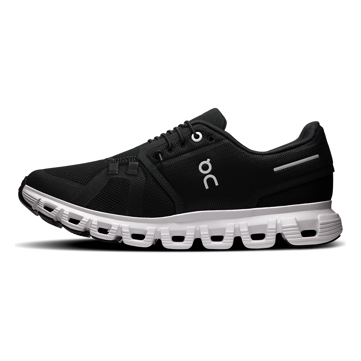 ON Cloud 6 - Athletic Shoes