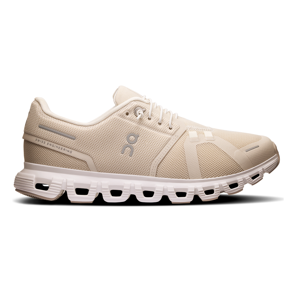 ON Cloud 6 - Athletic Shoes